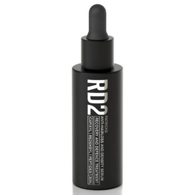 Patricks RD2 Anti-Hairloss Serum 1