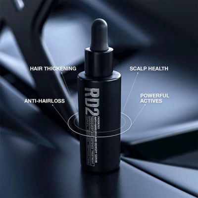 Patricks RD2 Anti-Hairloss Serum 4