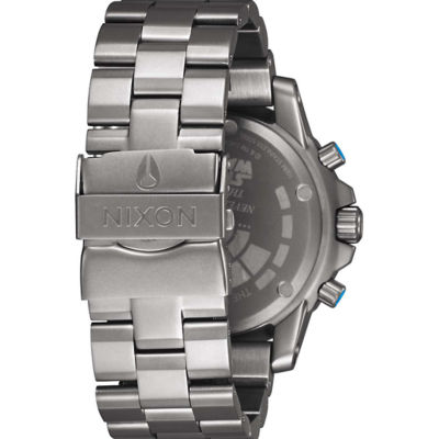 Nixon ranger star wars hotsell