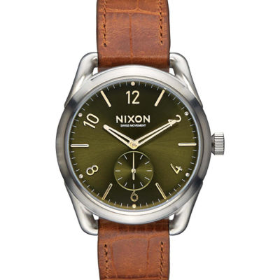 Nixon c39 ss hot sale