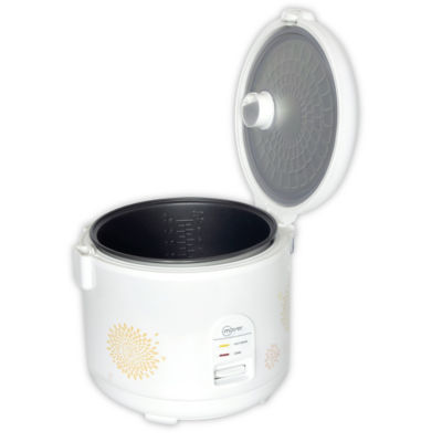 Mayer 1.8L Rice Cooker MMRC181 4