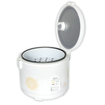 Mayer 1.8L Rice Cooker MMRC181 5
