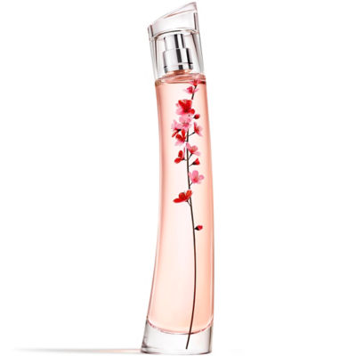 Buy KENZO Flower Ikebana By Kenzo Eau De Parfum Online in