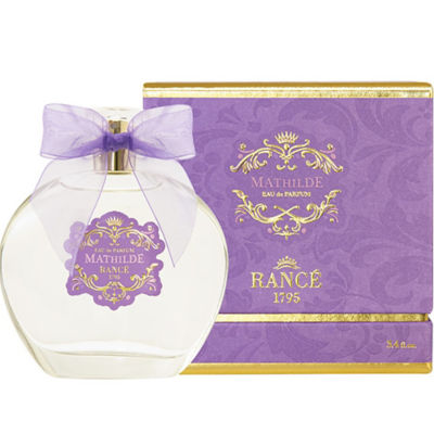 RANCÉ 1795 Mathilde EDP