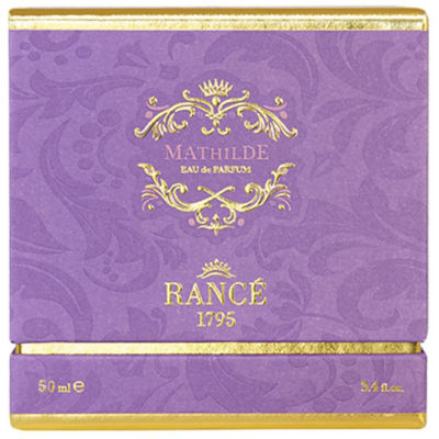 RANCÉ 1795 Mathilde EDP 3