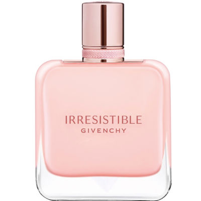 GIVENCHY Irresistible Eau De Parfum Rose Velvet