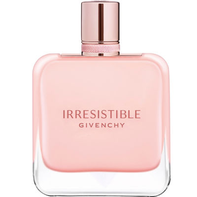 Buy GIVENCHY Irresistible Eau De Parfum Rose Velvet Online in