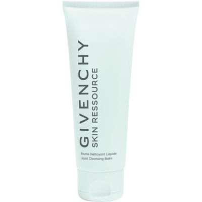 GIVENCHY Skin Ressource Liquid Cleansing Balm