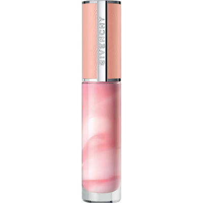 GIVENCHY Rose Perfecto Liquid Balm 1