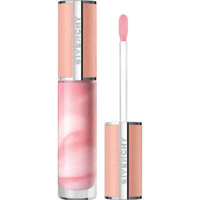 GIVENCHY Rose Perfecto Liquid Balm 2
