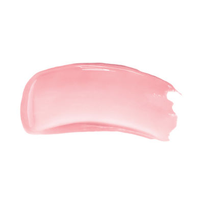 GIVENCHY Rose Perfecto Liquid Balm 3