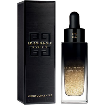 GIVENCHY Le Soin Noir Micro-Concentre 3