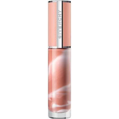 110 MILKY NUDE