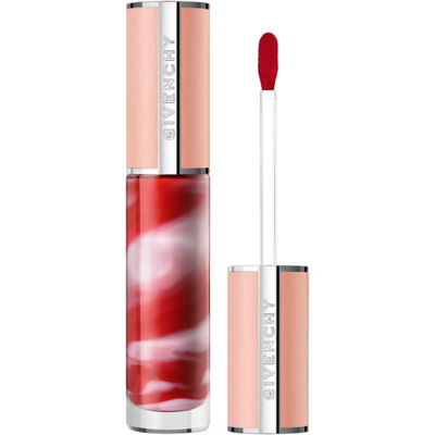 GIVENCHY 纪梵希高定甜润唇蜜 2