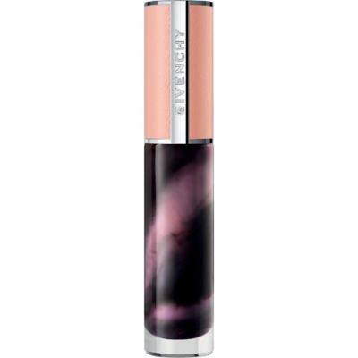 011 BLACK PINK