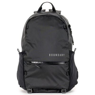 Boundary backpack singapore online