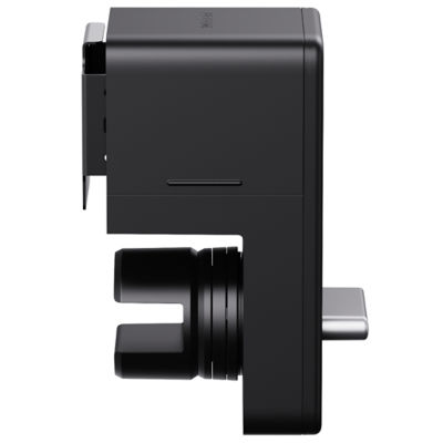 SwitchBot Smartlock 3
