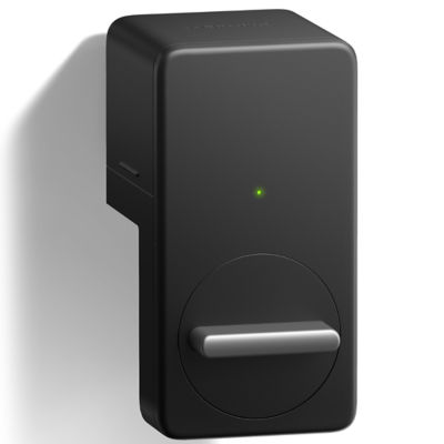 SwitchBot Smartlock 4