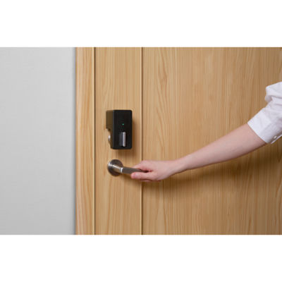 SwitchBot Smartlock 5