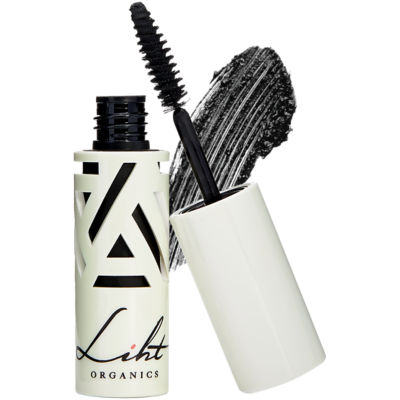 Liht Organics Infinity Lash Mascara 3