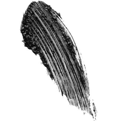 Liht Organics Infinity Lash Mascara 4