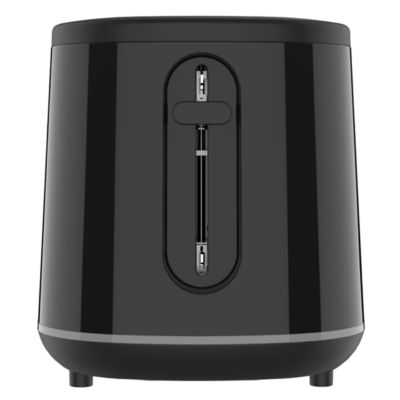ODETTE Cool Touch Digital Toaster 4