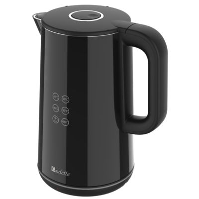 ODETTE Seamless Digital Kettle (WK8527CEEK) 3
