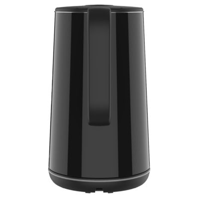 ODETTE Seamless Digital Kettle (WK8527CEEK) 5