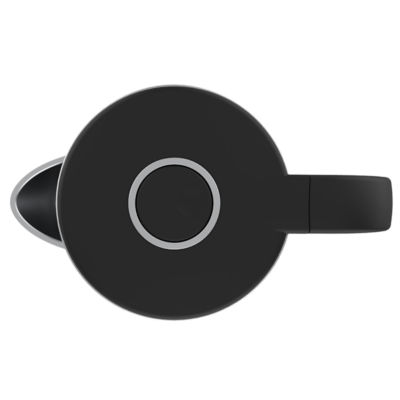 ODETTE Seamless Digital Kettle (WK8527CEEK) 6
