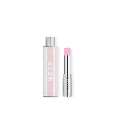 DIOR Miss Dior Blooming Bouquet Mini Miss Solid Perfume