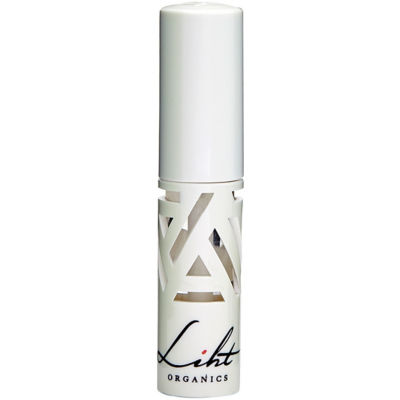 Liht Organics Moisture Burst Lip Glaze 1