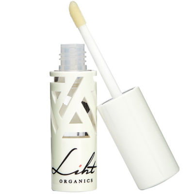 Liht Organics Moisture Burst Lip Glaze 2