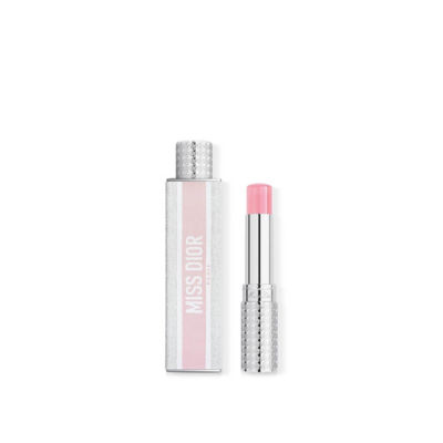 DIOR Miss Dior Eau de Parfum Mini Miss Solid Perfume