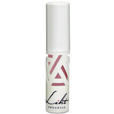 Liht Organics Moisture Burst Lip Glaze 1