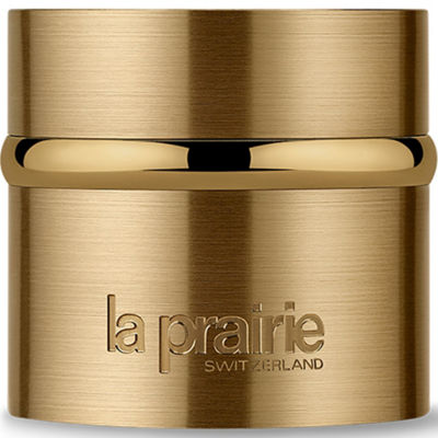 LA PRAIRIE Pure Gold Radiance Cream 50ml