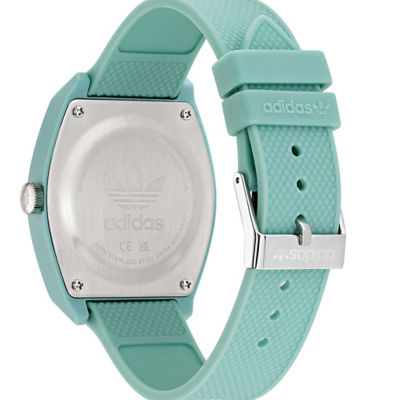 Buy Project Two 38mm - Mint (AOST22037) Online in Singapore