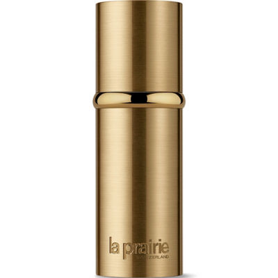LA PRAIRIE Pure Gold Radiance Concentrate 30ml
