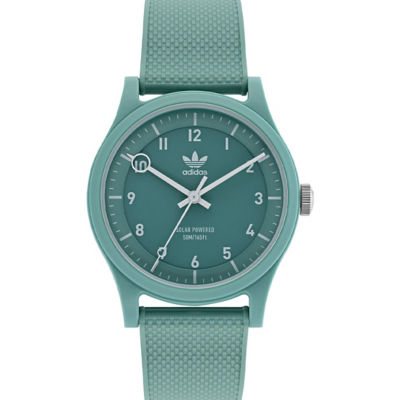 Project One 39mm - Mint (AOST22045) | iShopChangi