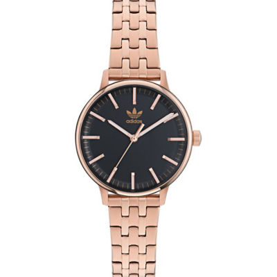 Buy adidas Originals Code One XSmall 32mm - RG/Black (AOSY23526
