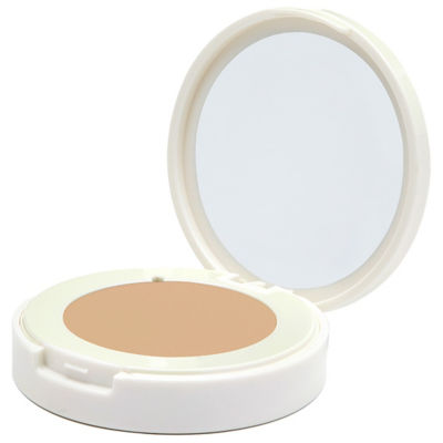 Liht Organics Flawless Face Concealer 1