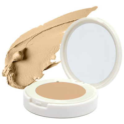 Liht Organics Flawless Face Concealer 2