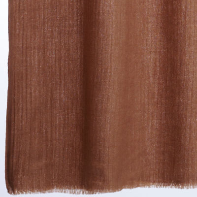 Kashkha Solid Plain Cashmere Wool 3