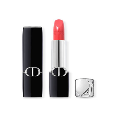 Dior | iShopChangi