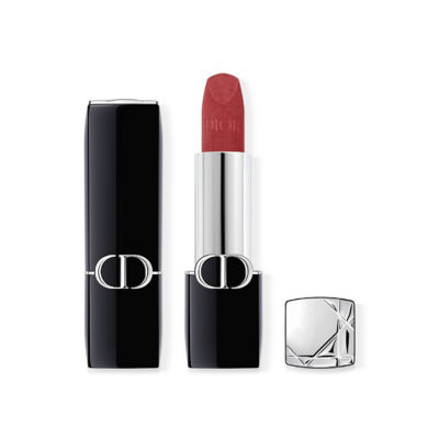 Dior product
