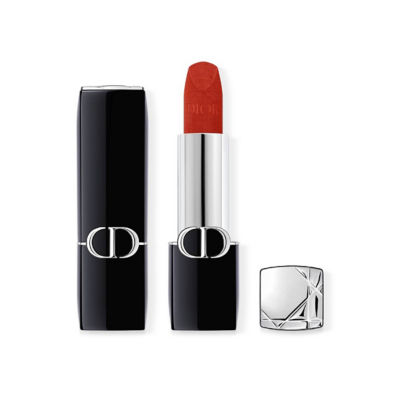 Dior | iShopChangi