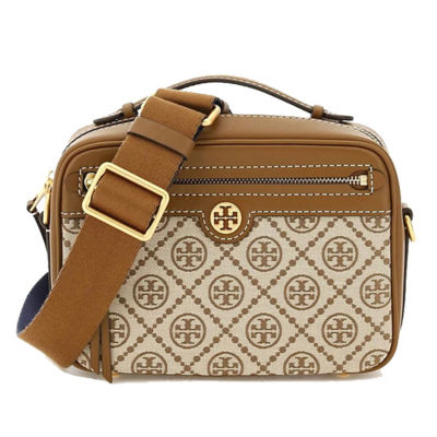 Tory camera bag hotsell