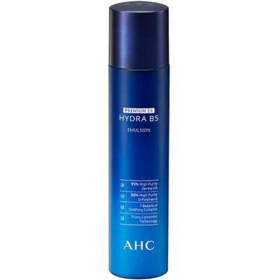 AHC Premium EX Hydra B5 Emulsion 140ml