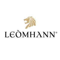 Leomhann THE LEOMHANN – DRAGON EDITION 4