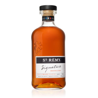 ST REMY SIGNATURE 700ML 40%