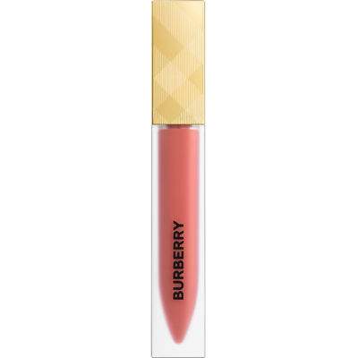 Burberry liquid lipstick deals